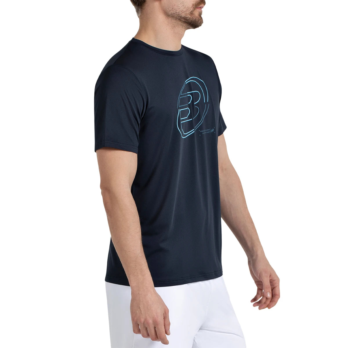 Bullpadel Cuno T-Shirt