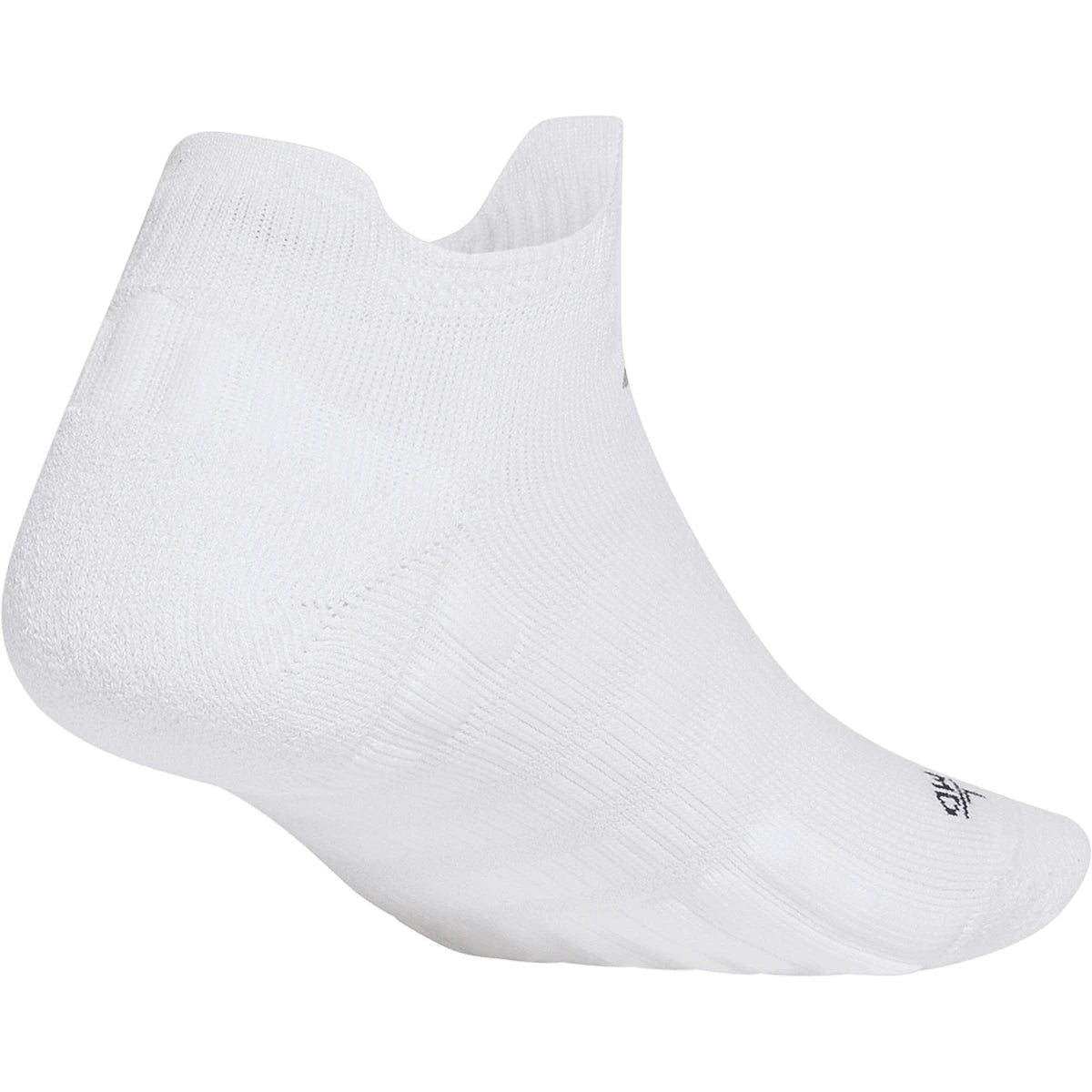 Pair of adidas Tennis Low Socks