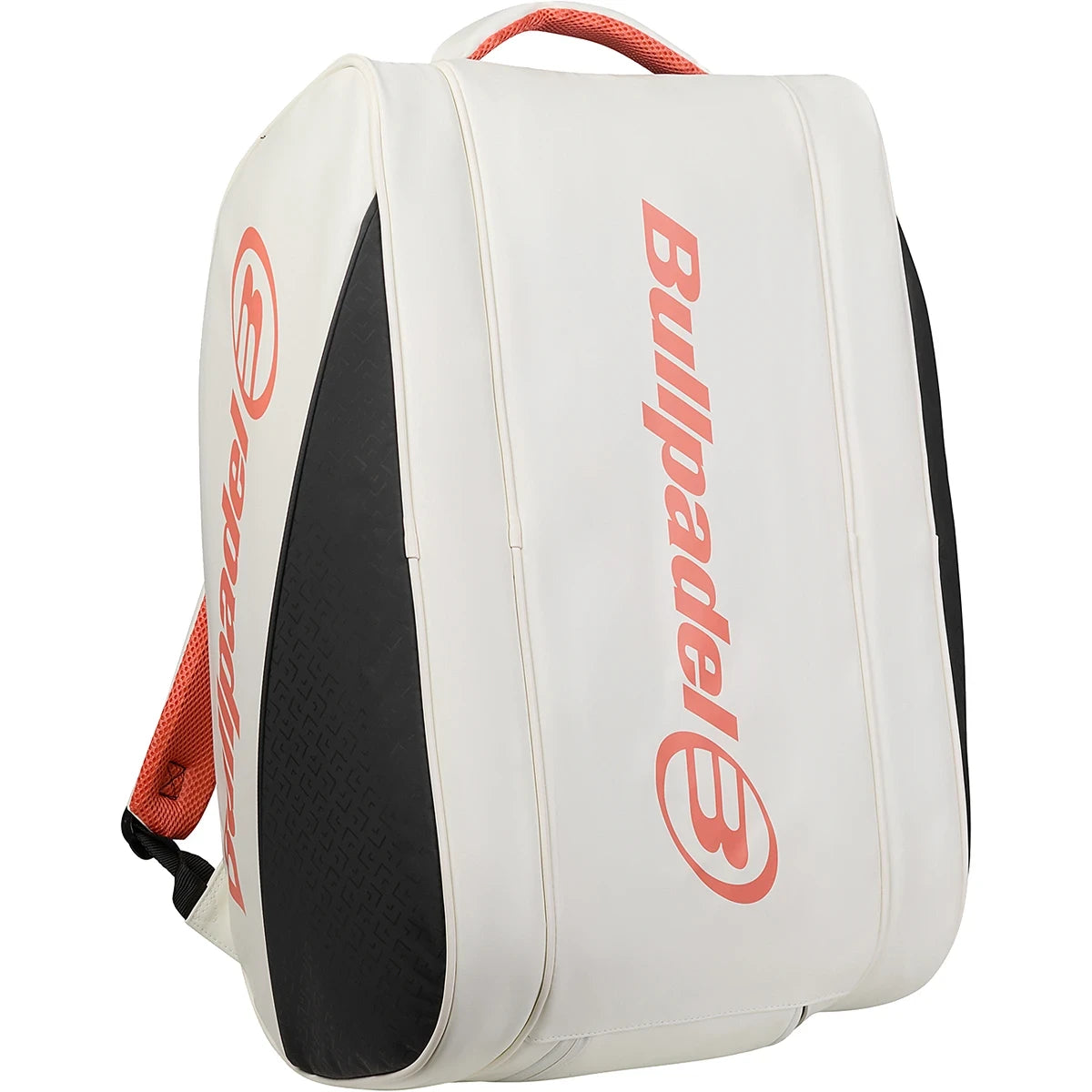 Bullpadel Elite W 2026 Padel Bag