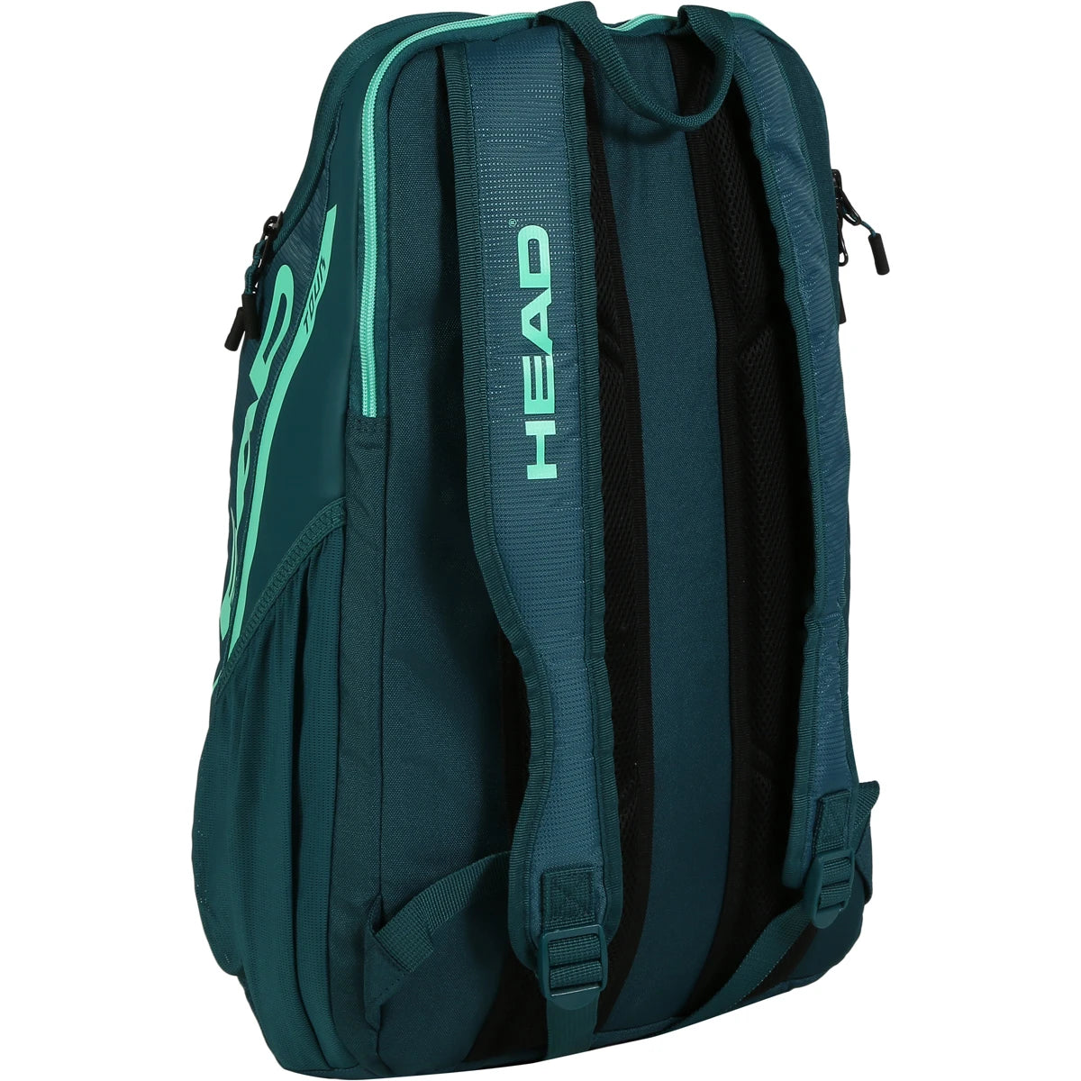 Head Tour 25L Tennis Backpack