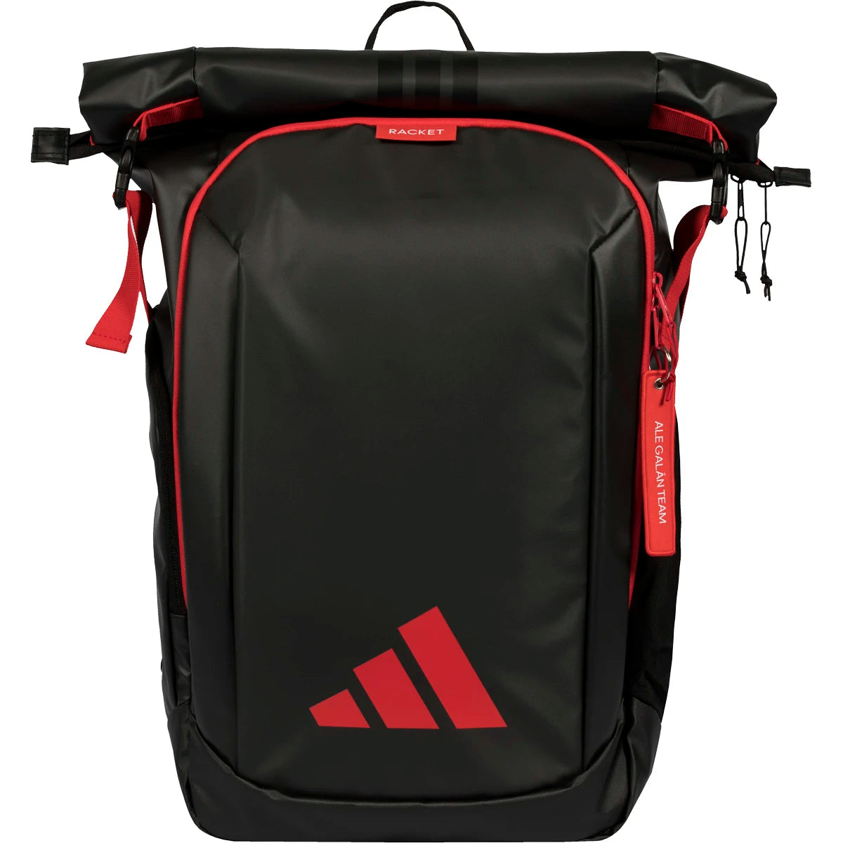Padel adidas Multigame Backpack