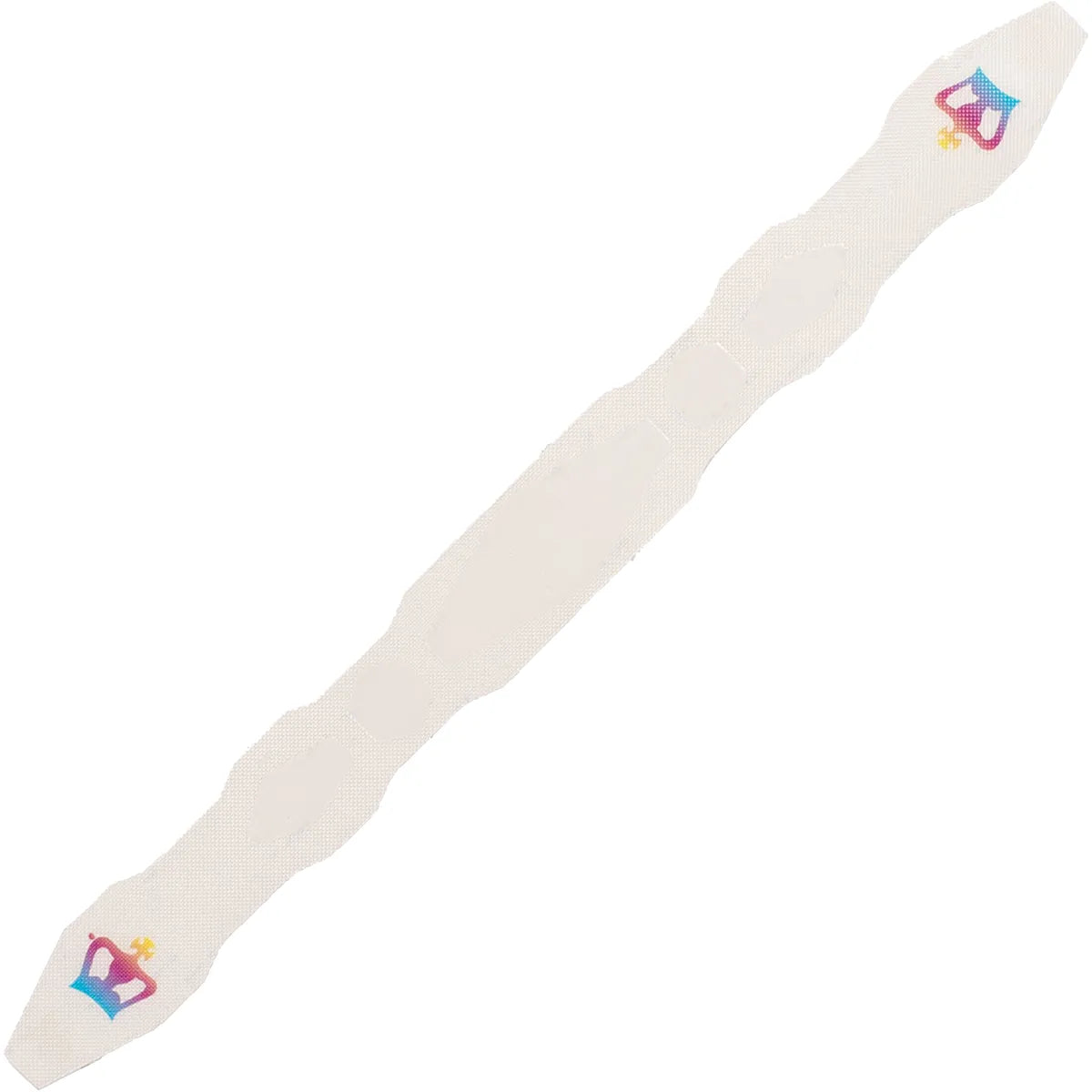Black Crown Vibranium Transparent Protection Strip