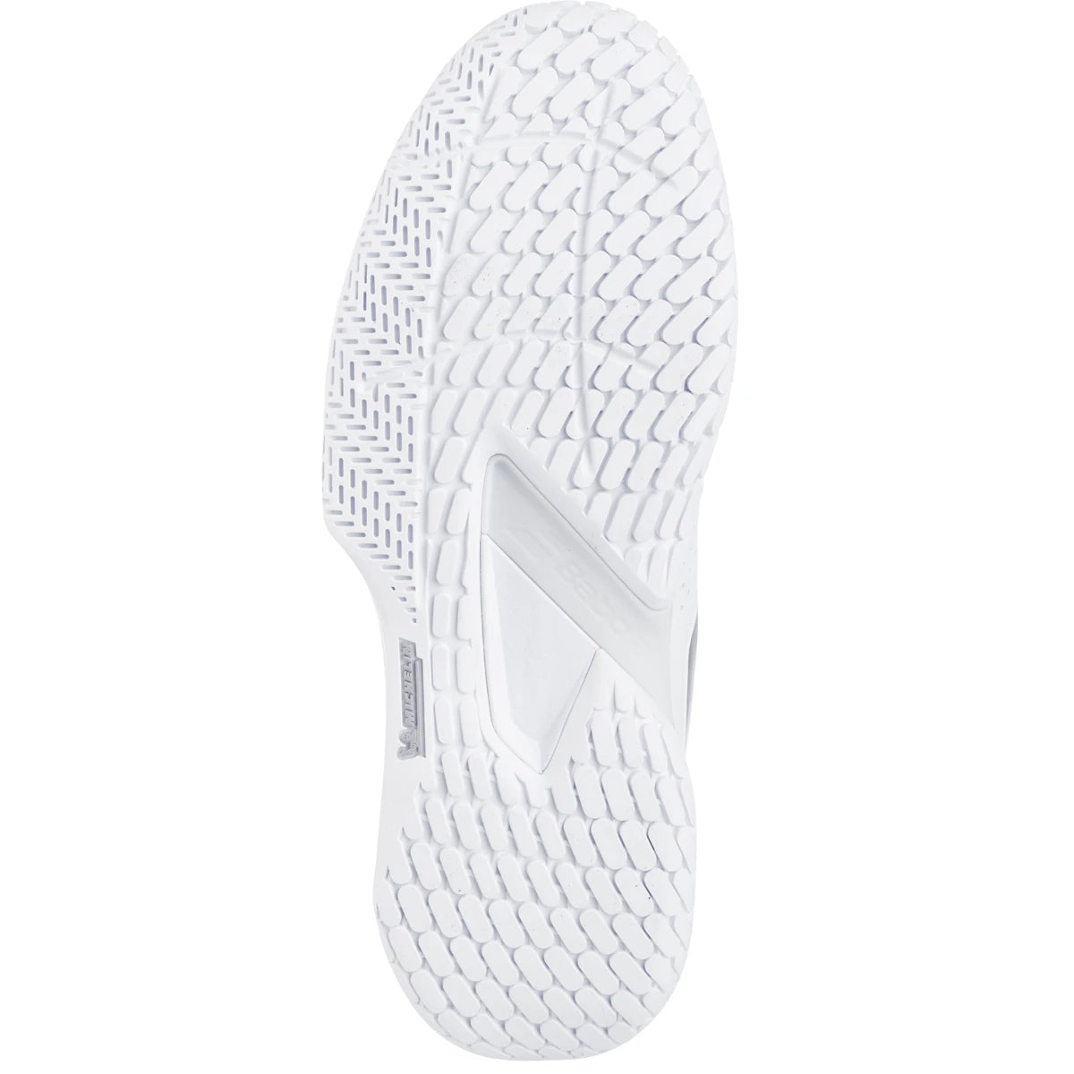 Babolat Women's Propulse Storm All Court Shoes
