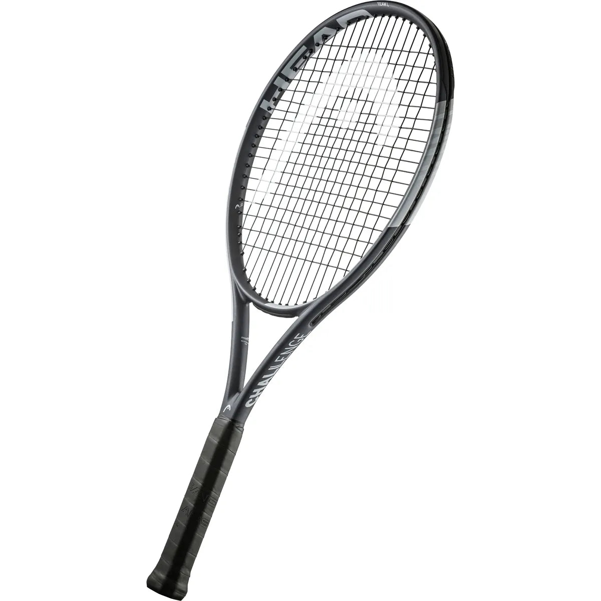 Head Ig Challenge Team Lite Stealth Racket (260 Gr)