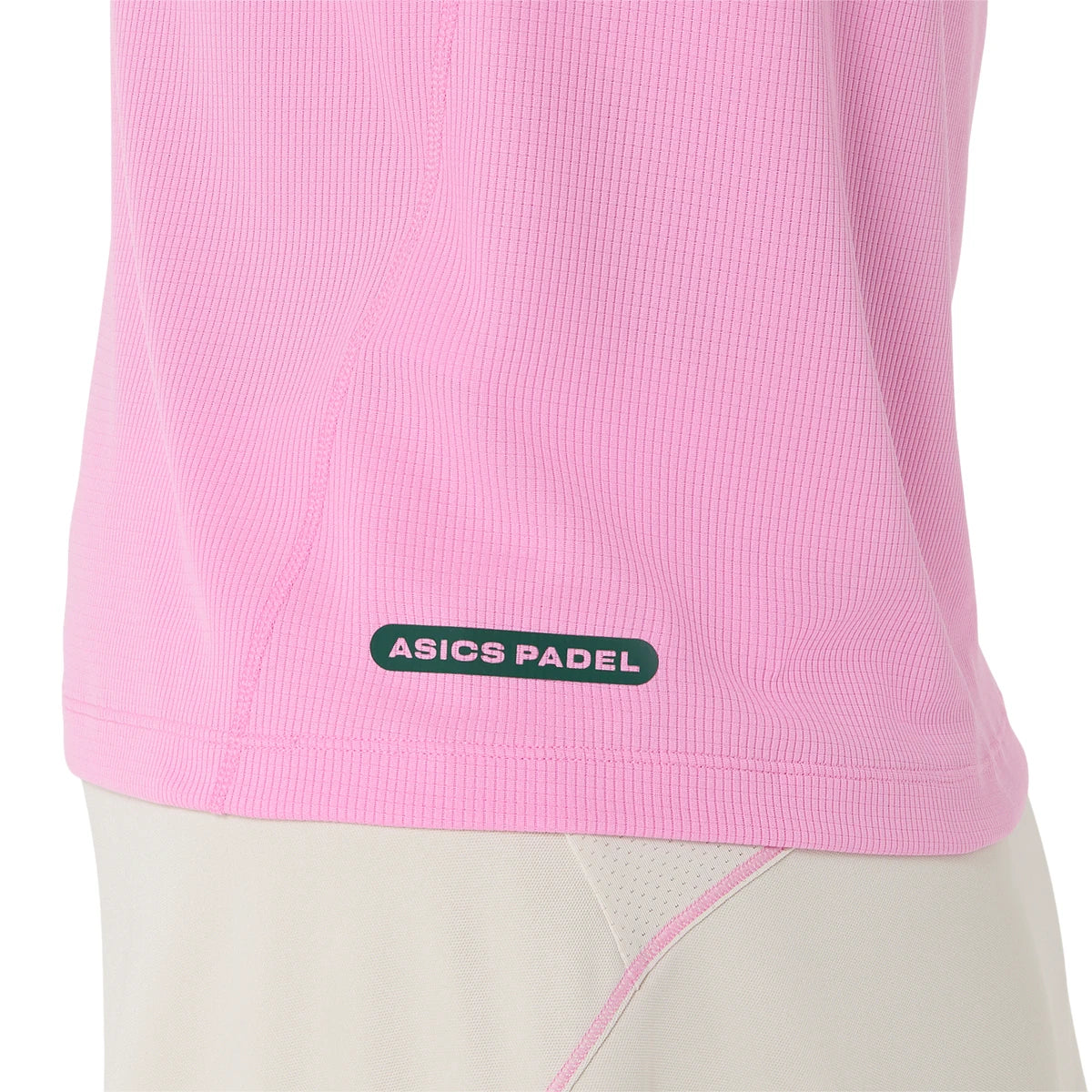 Asics Women's Padel Court Tank Top