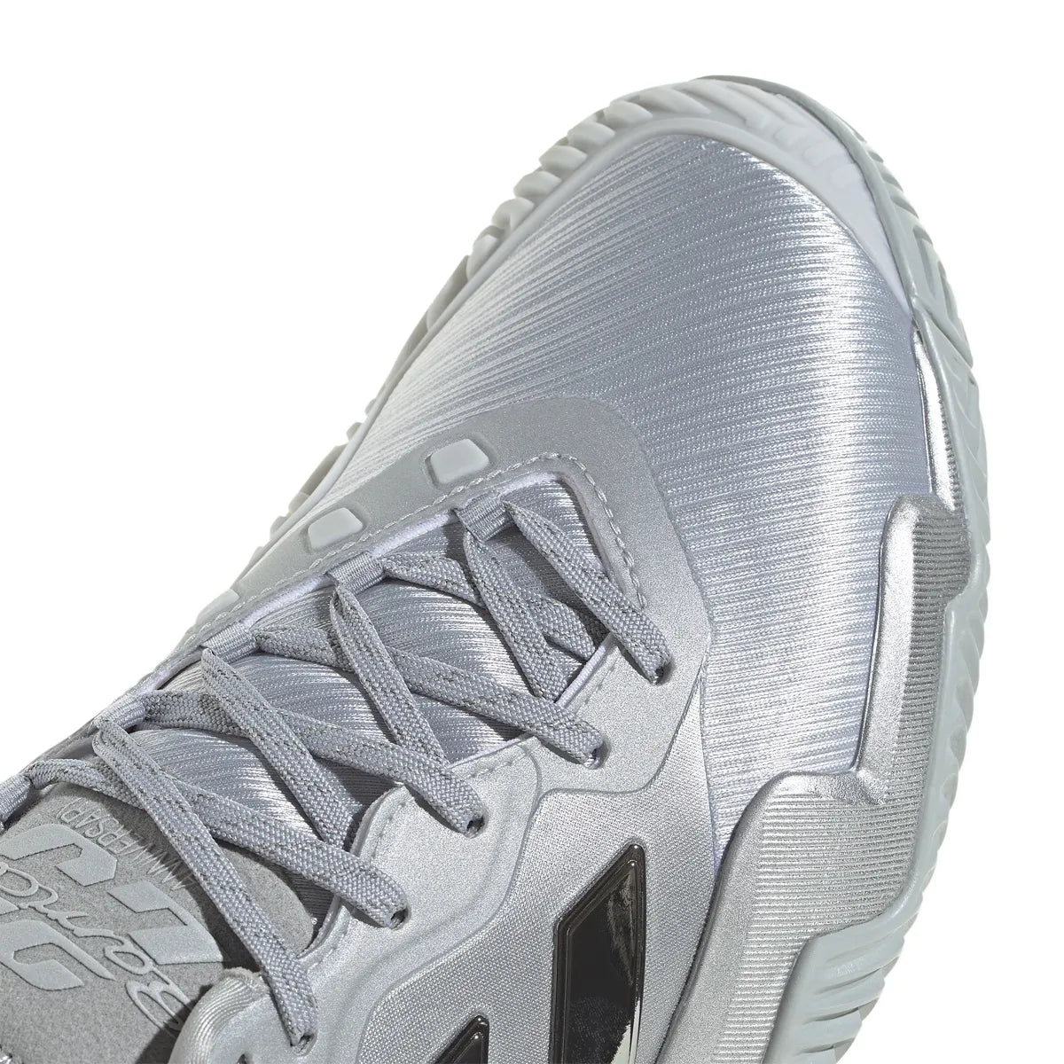 adidas Barricade 13 All Court Shoes