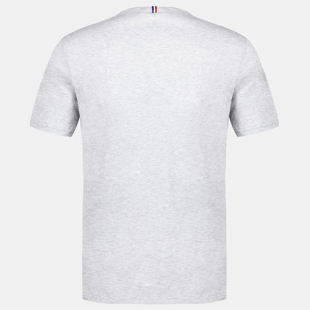 Le Coq Sportif Essential T-Shirt
