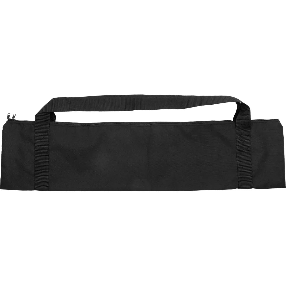 Oxdog Ball Collector Basket