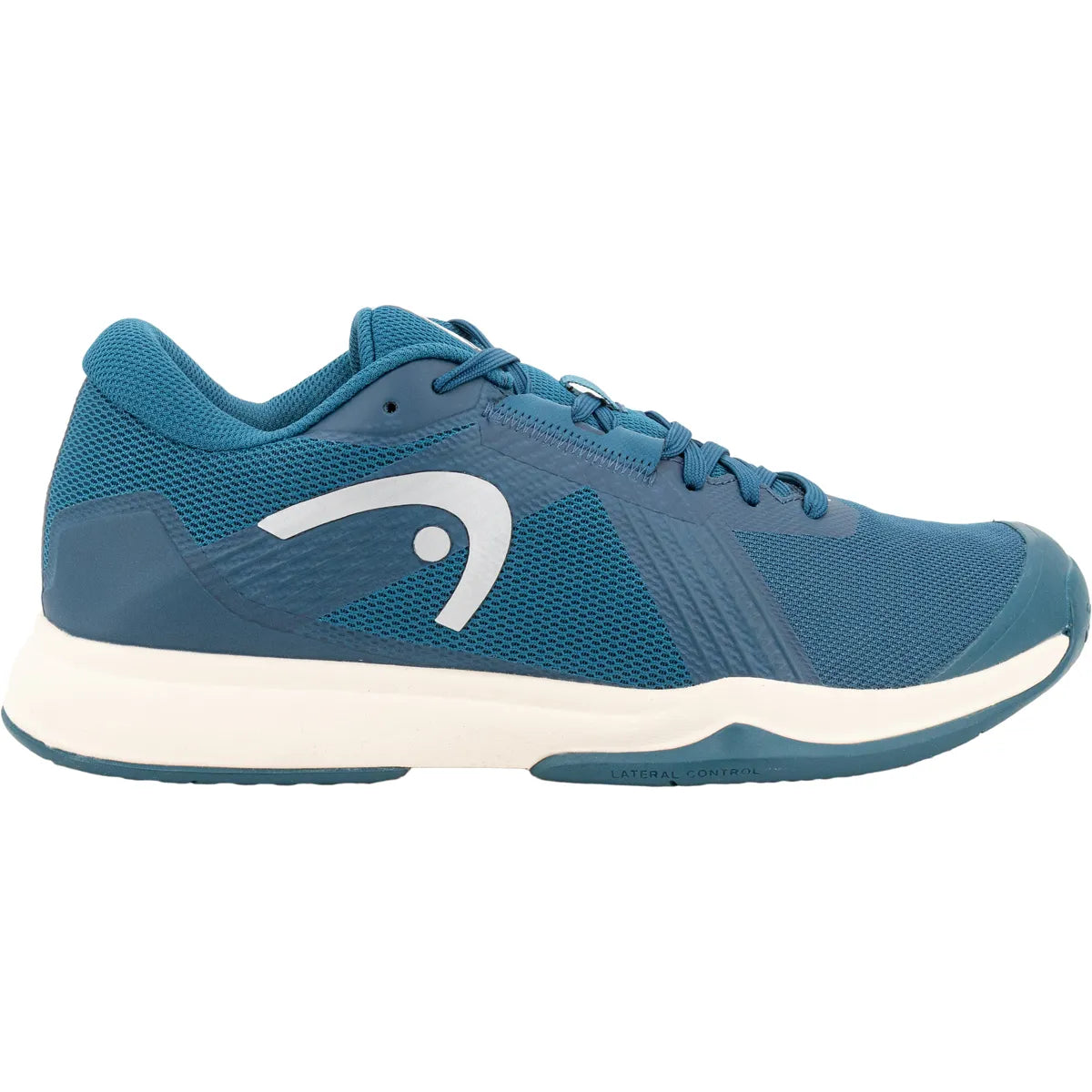 Head Women's Sprint Team 4.0 All Court Shoes
