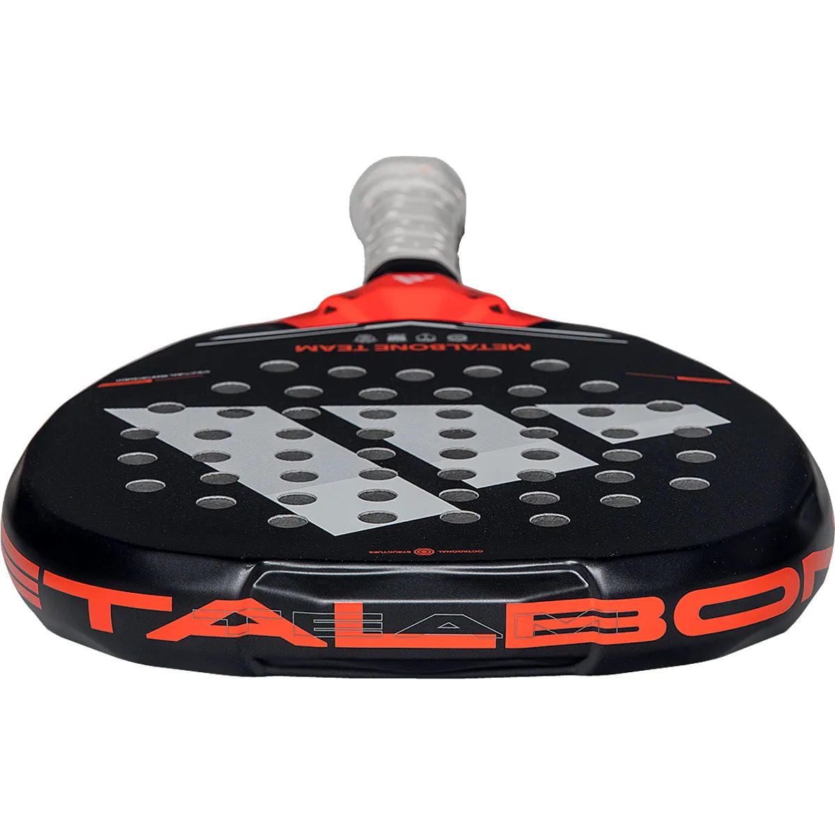 adidas Metalbone Team 2026 Padel racket