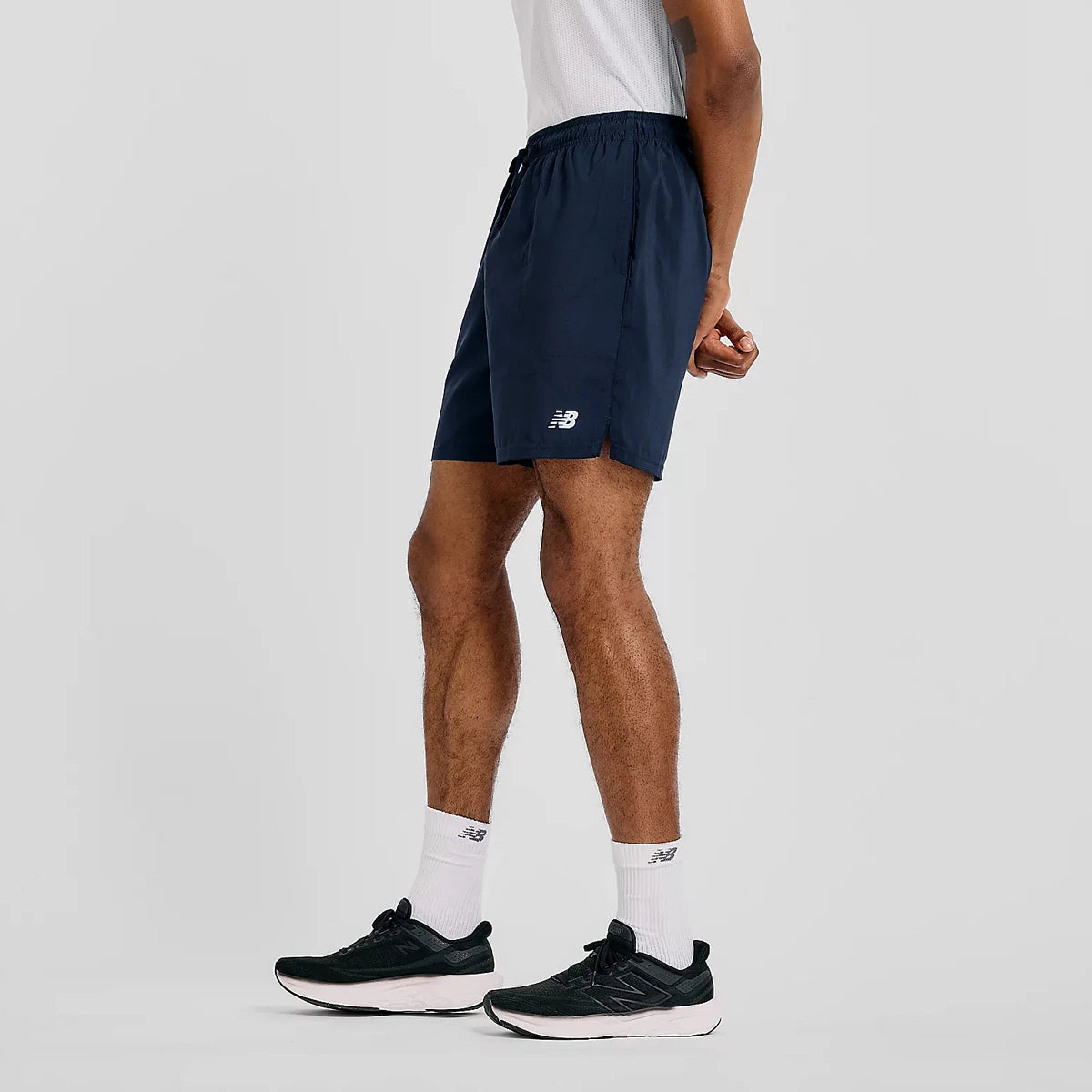New Balance Training Shorts
