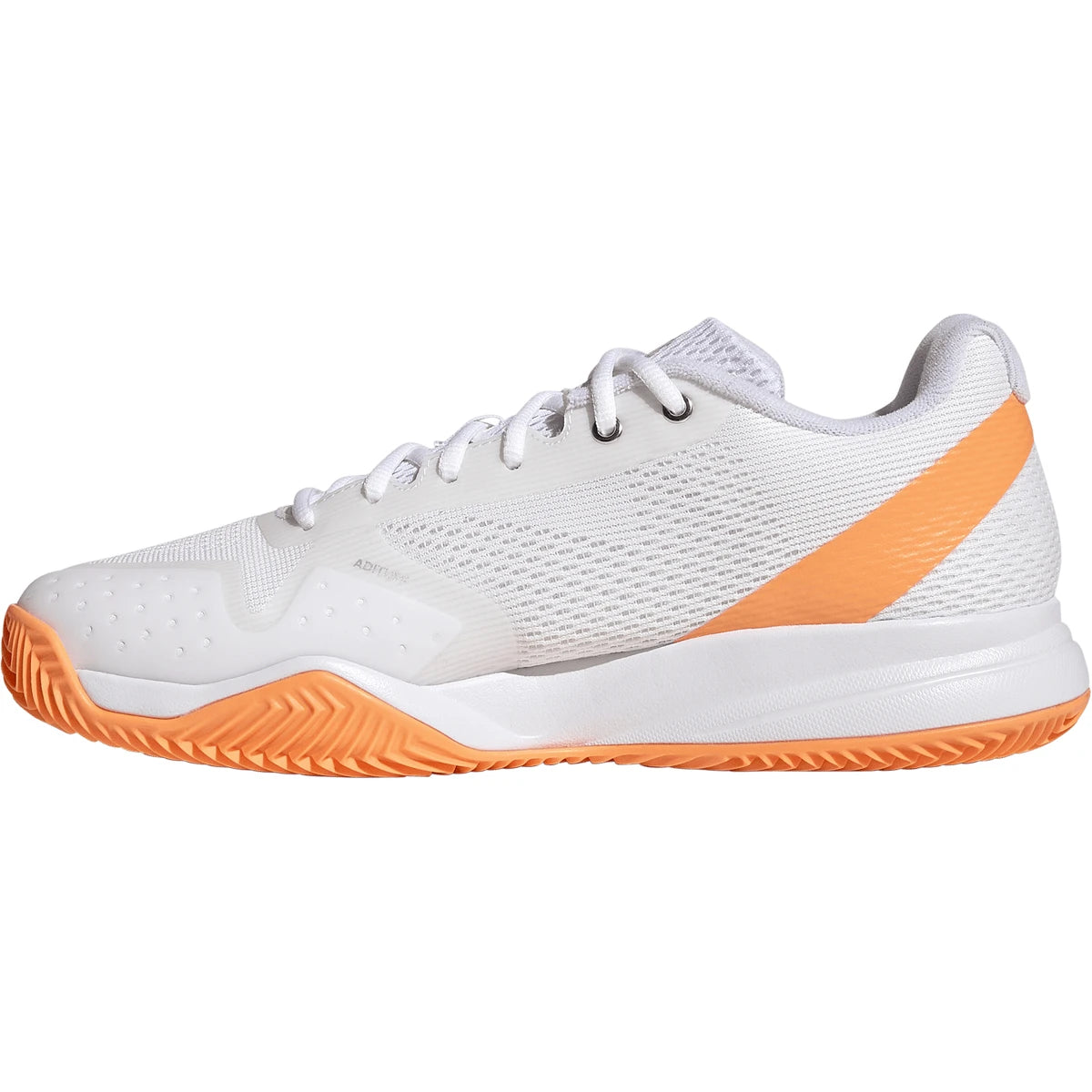adidas Courtflash Speed 2 All Court Shoes