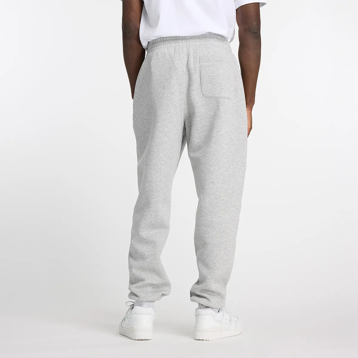 New Balance Fleece Trousers