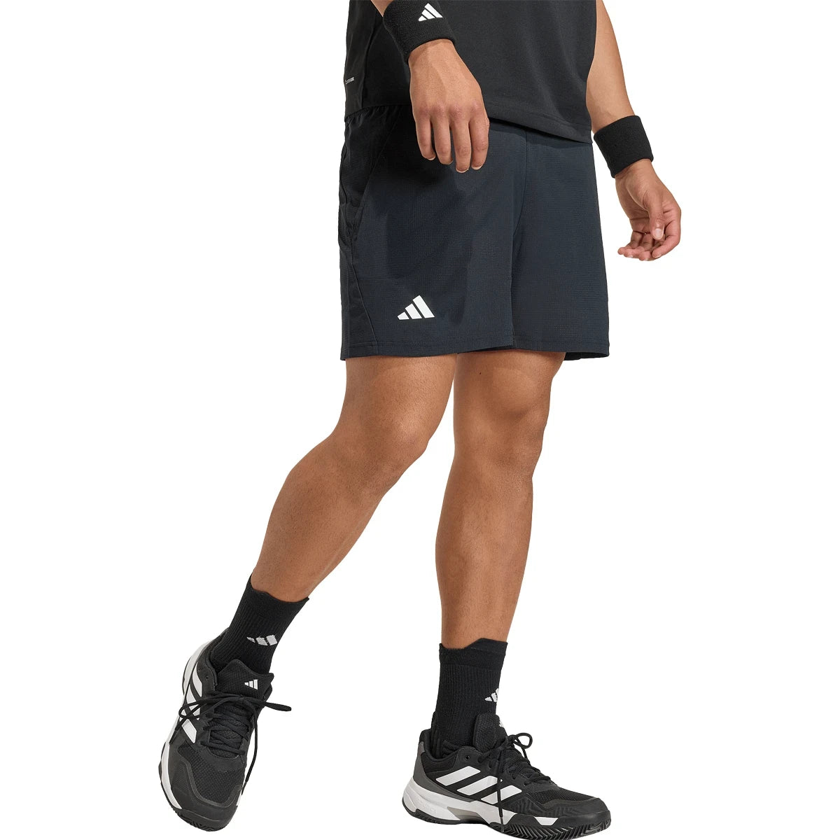adidas Ergo 5In Shorts
