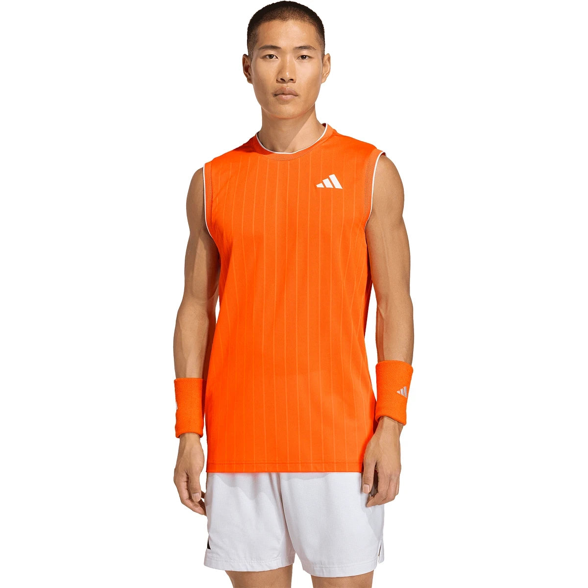 Adidas tank top Pro