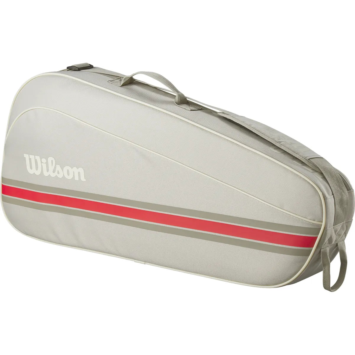 Wilson Team 3 Bag