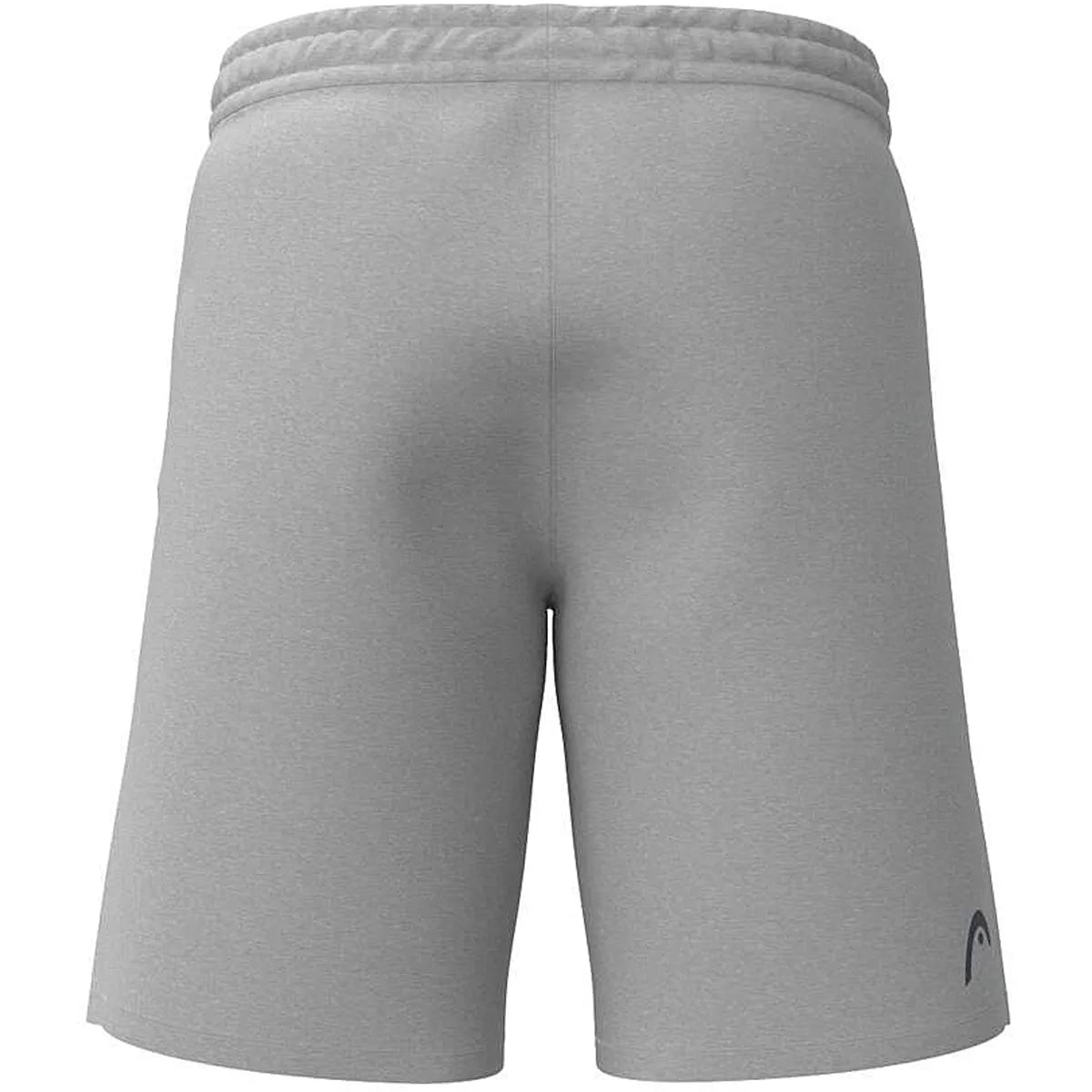 Short Head Junior Boy Club Original Cotton
