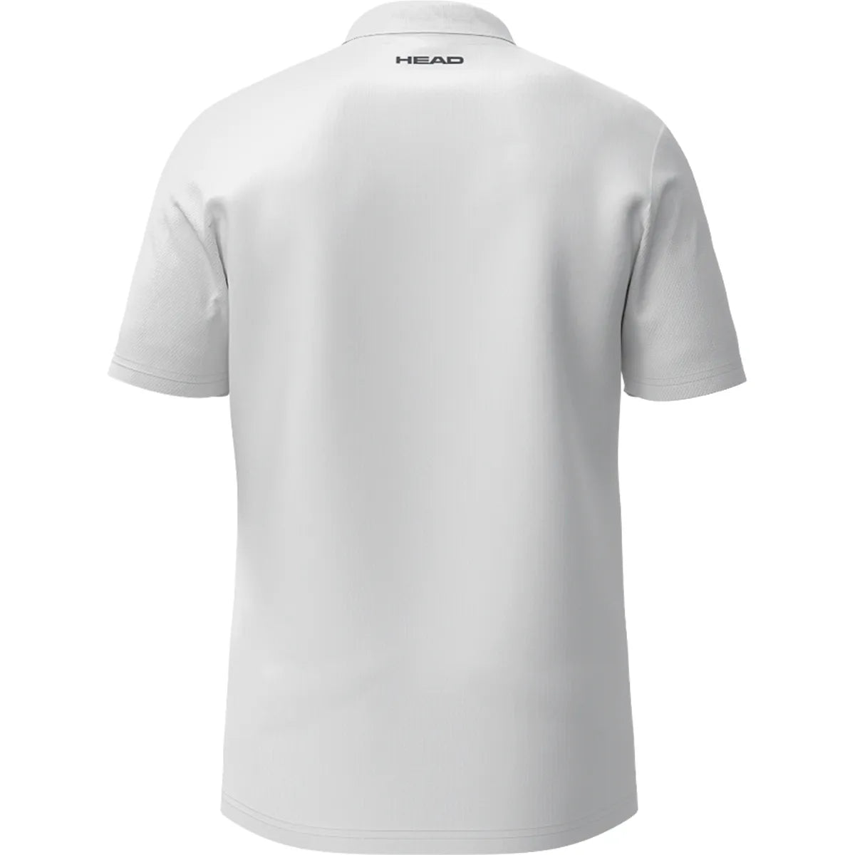 Head Club Tech Polo