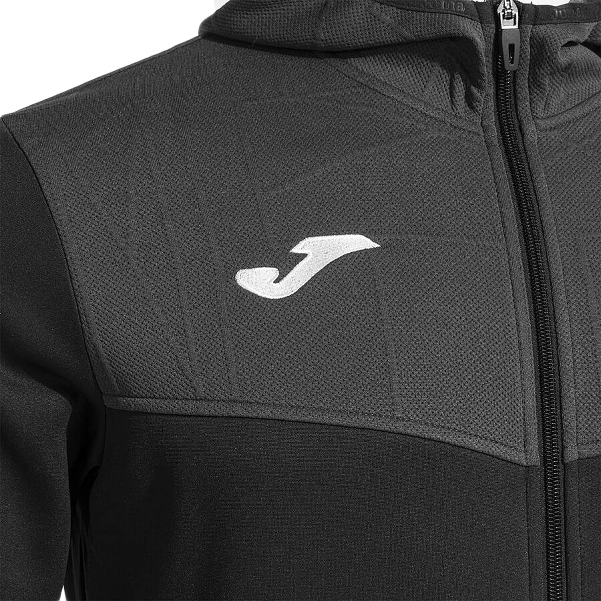 Joma Campus Street Hoody