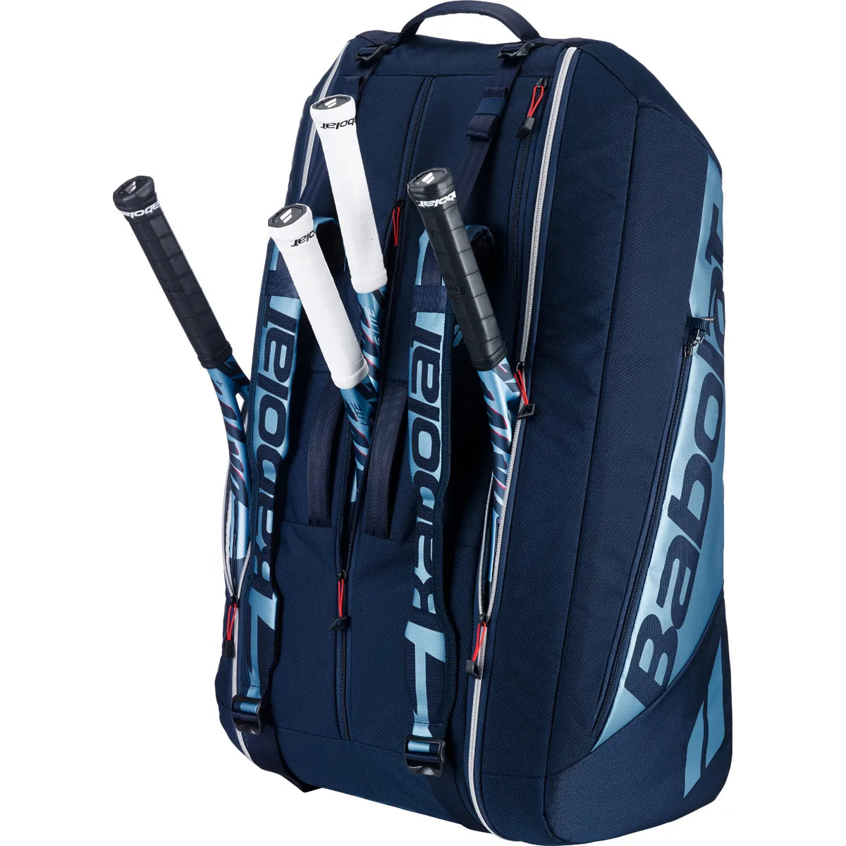 Babolat Pure Drive Tennis Bag Rh12 (New)