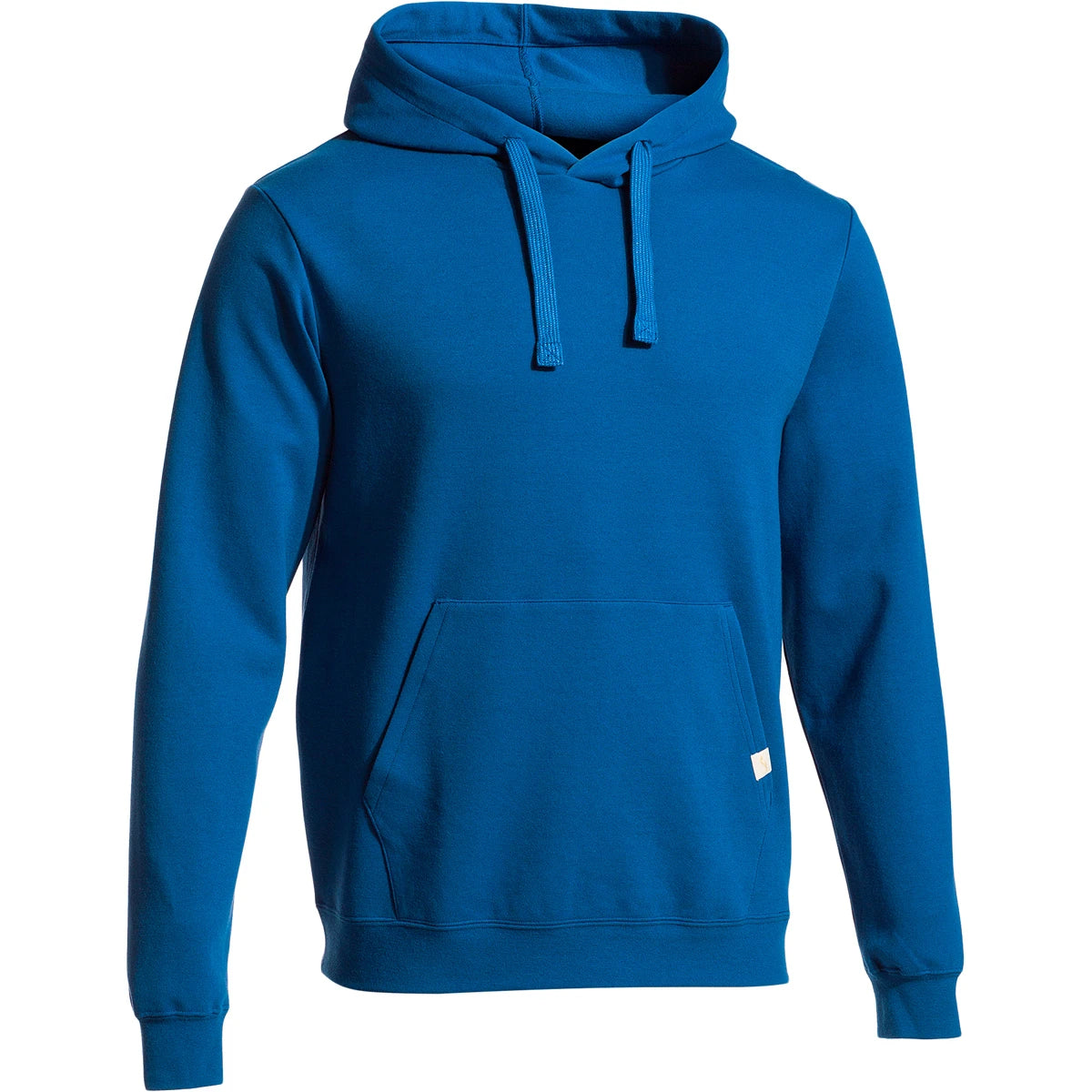 Joma Universo Combi A Hoody Sweatshirt