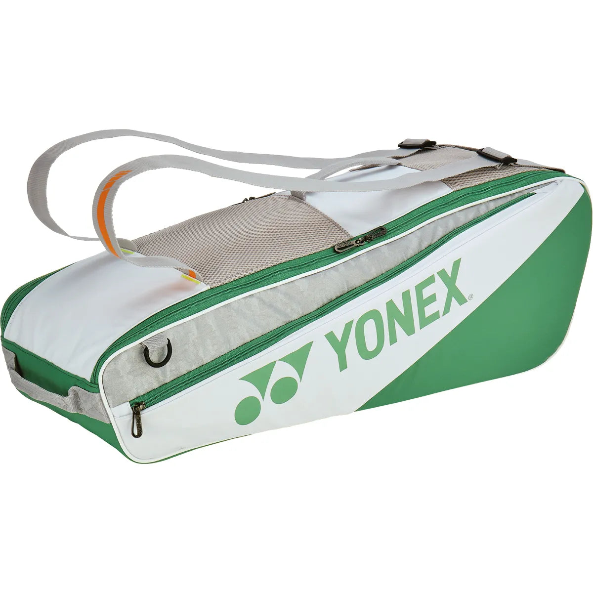 Yonex Club 52526 Bag