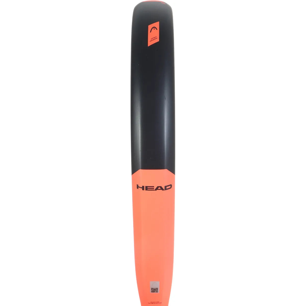 Head Graphene 360+ Alpha Pwr Limited Edition Padel Racket