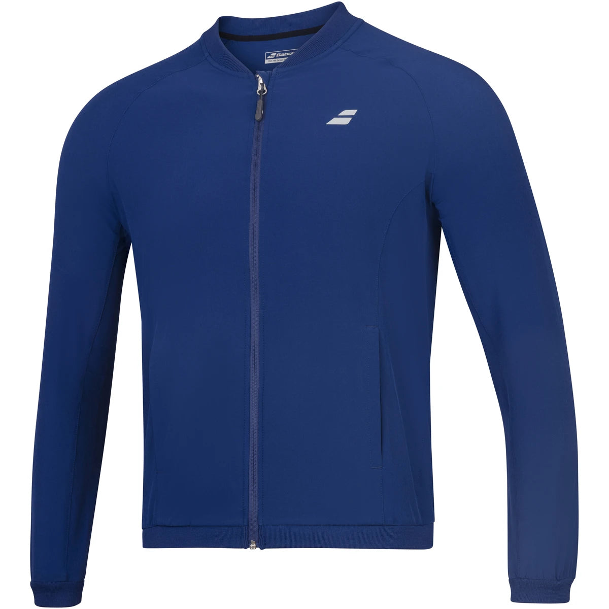 Babolat Women's Play Jacket