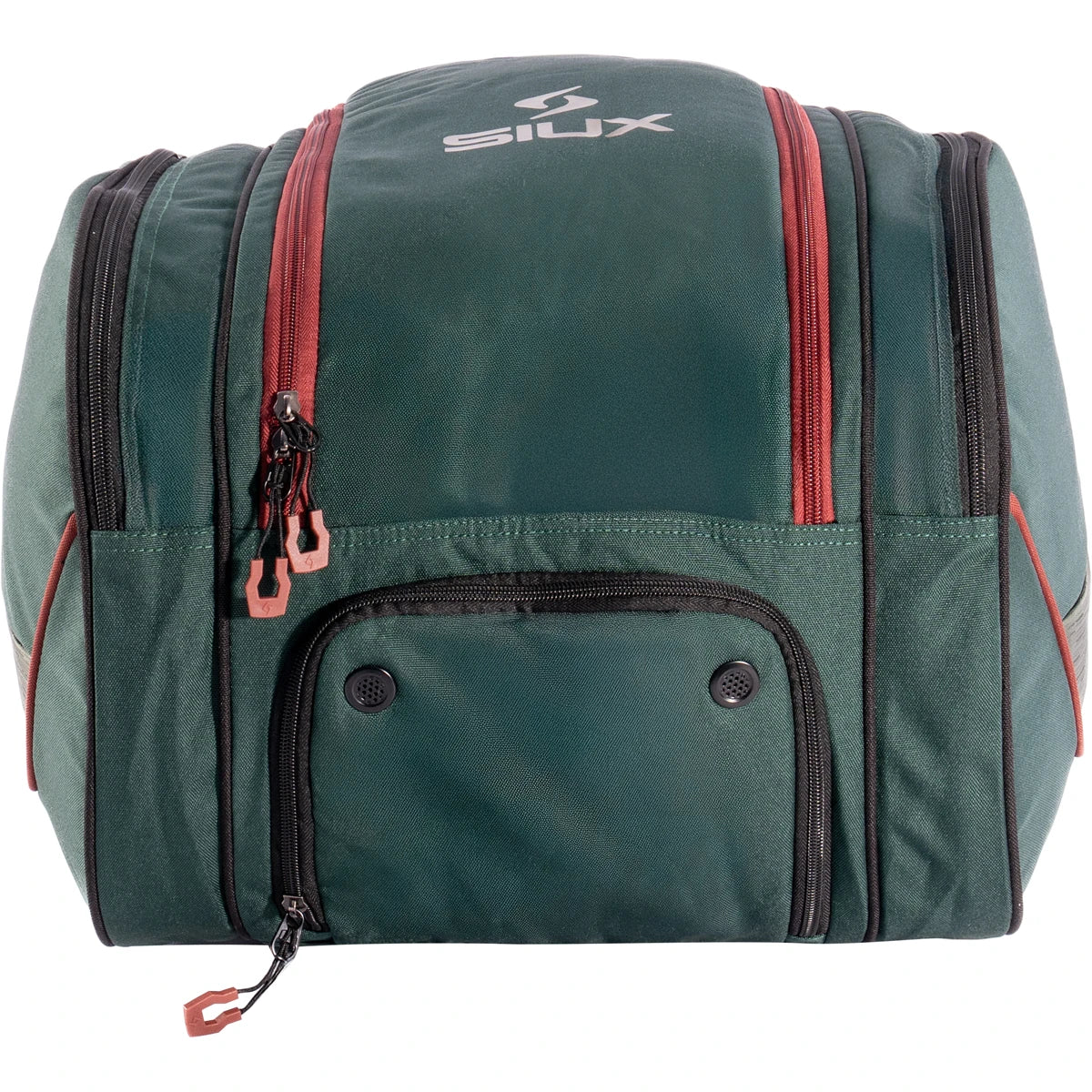 Siux Edge Padel Bag