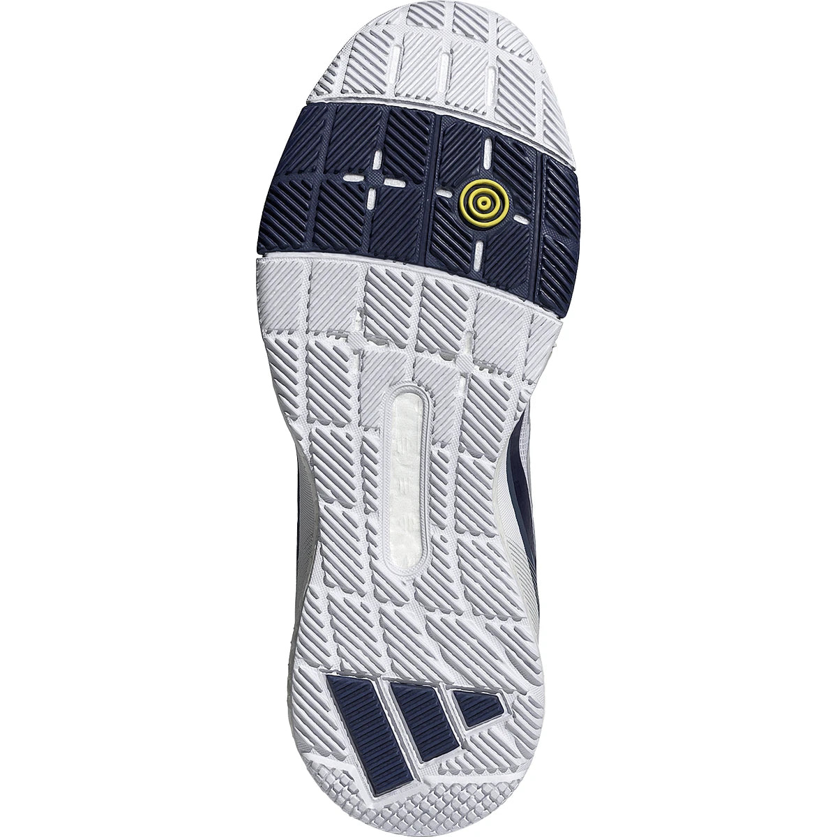 adidas Crazyquick Boost Padel shoes