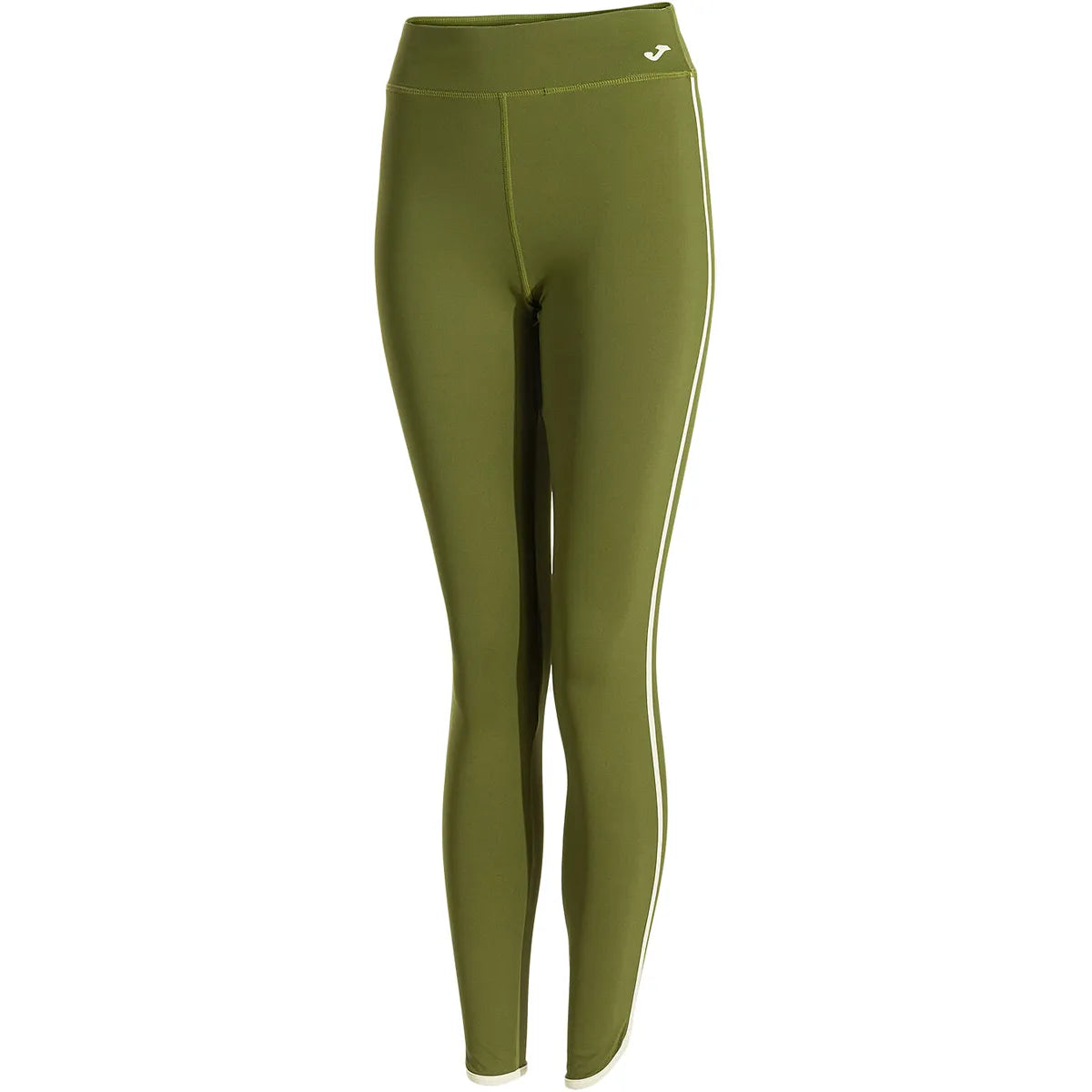 Joma Women's Compression Trousers Combi Torneo