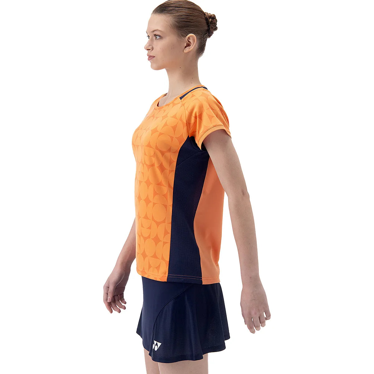 Yonex Women's Tour Elite T-Shirt 20852Yx