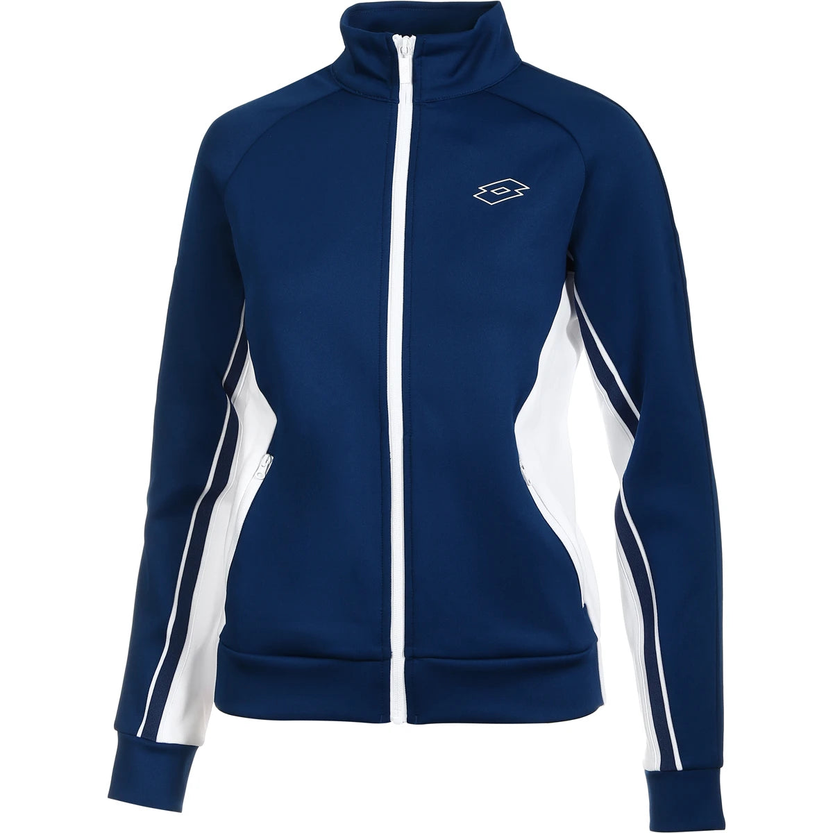 Lotto Women's Squadra III New York Jacket
