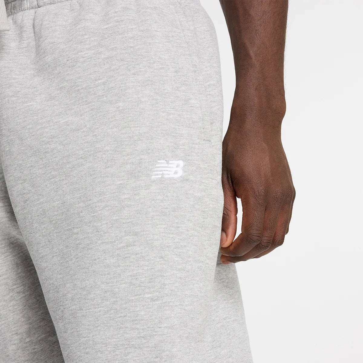 New Balance Fleece Trousers
