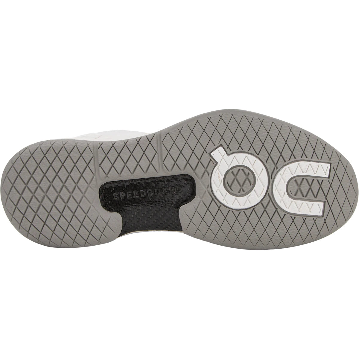 On The Roger Pro Ace All Court Shoes