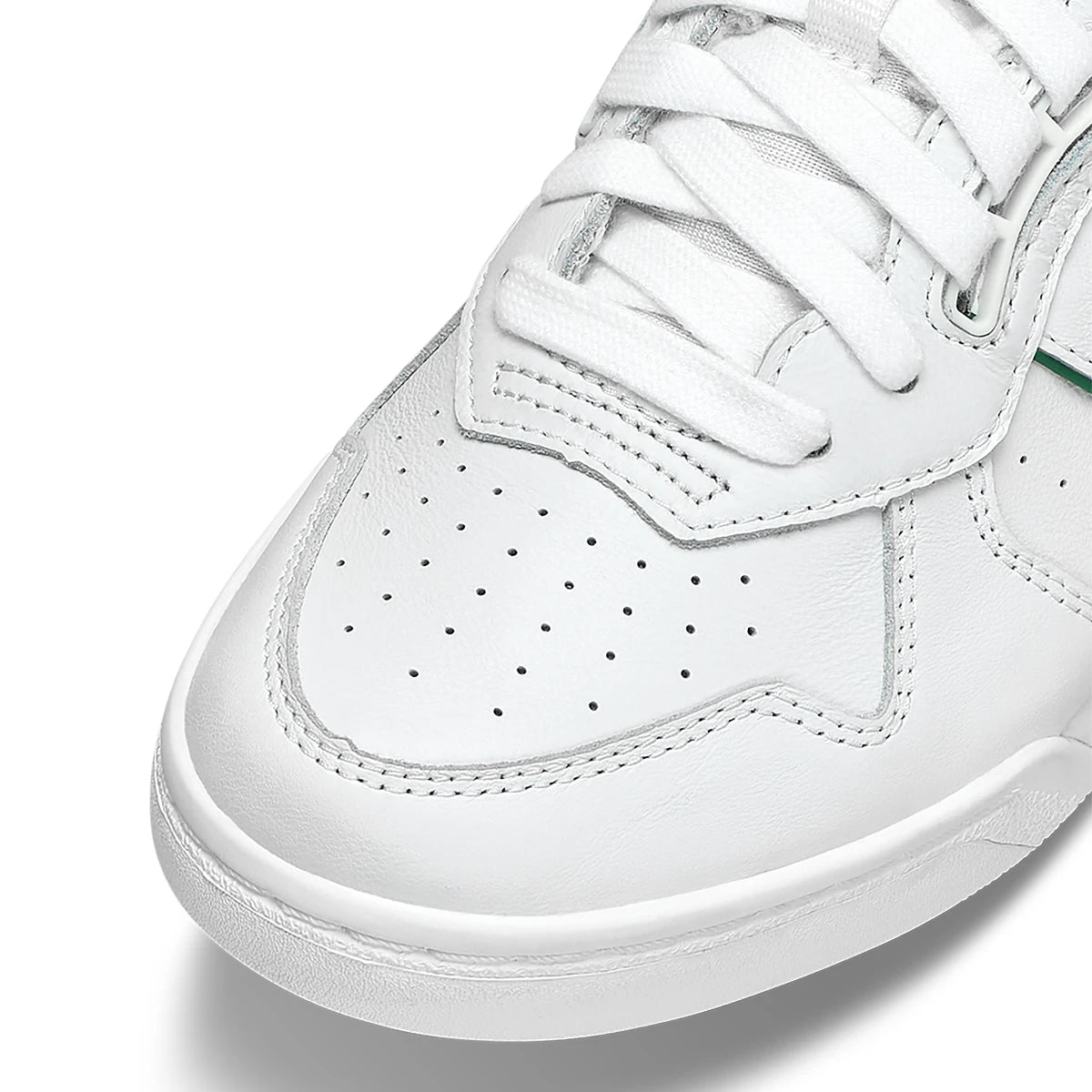 Wilson Women's Pro Staff 87 Shoes