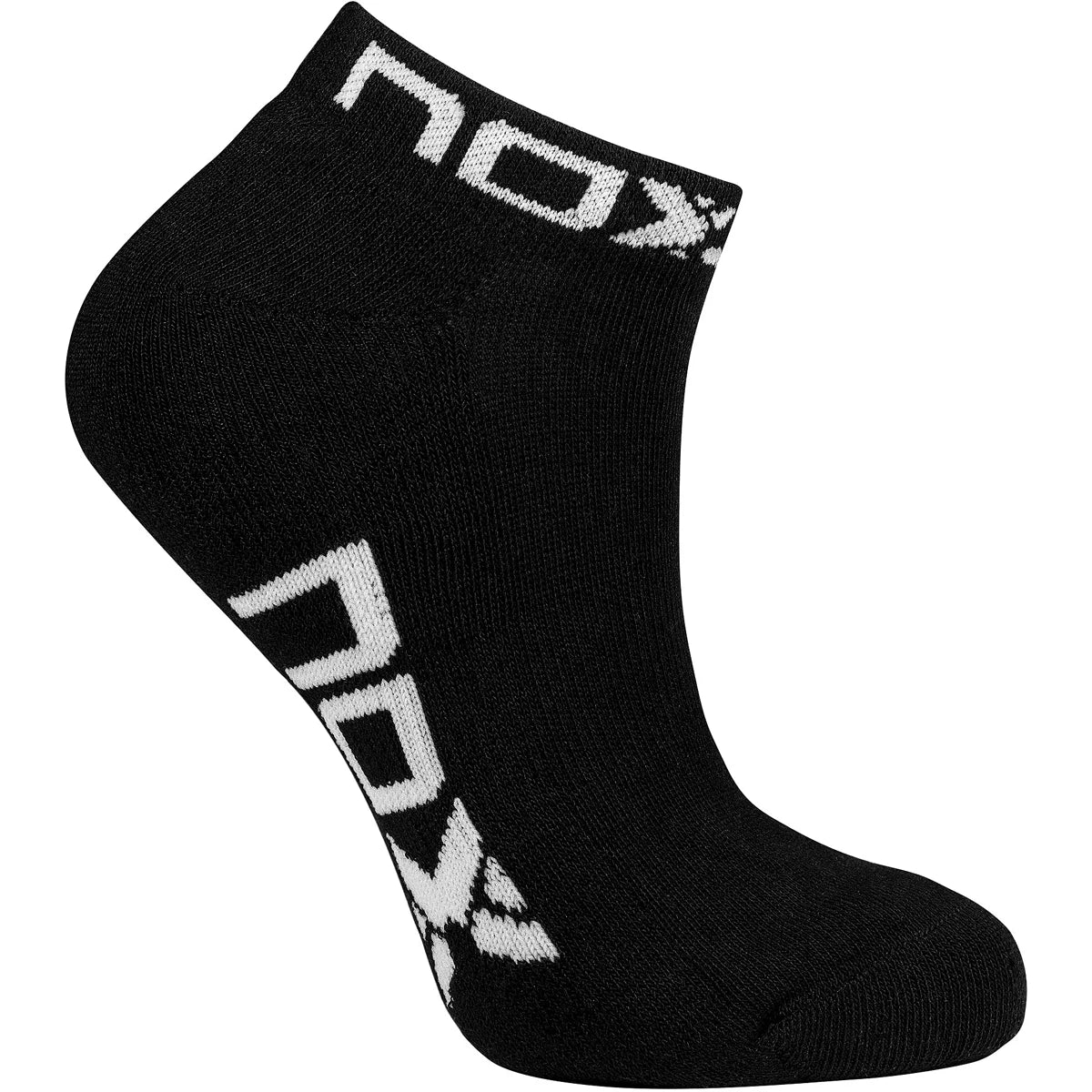 Chaussettes Nox Ankle