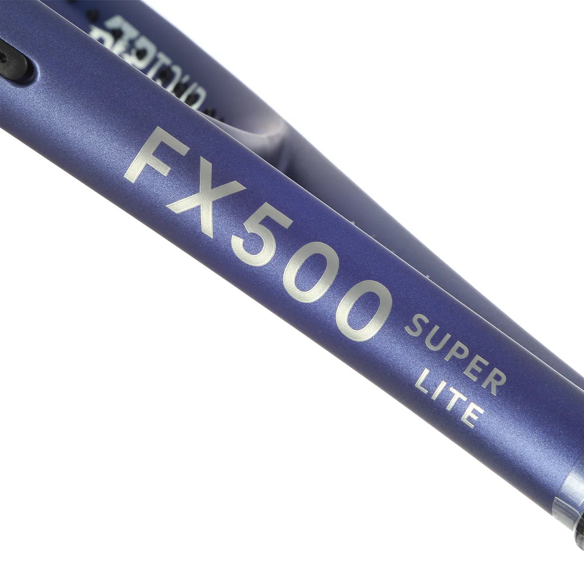 Dunlop Fx 500 Super Lite Racket (255 Gr)