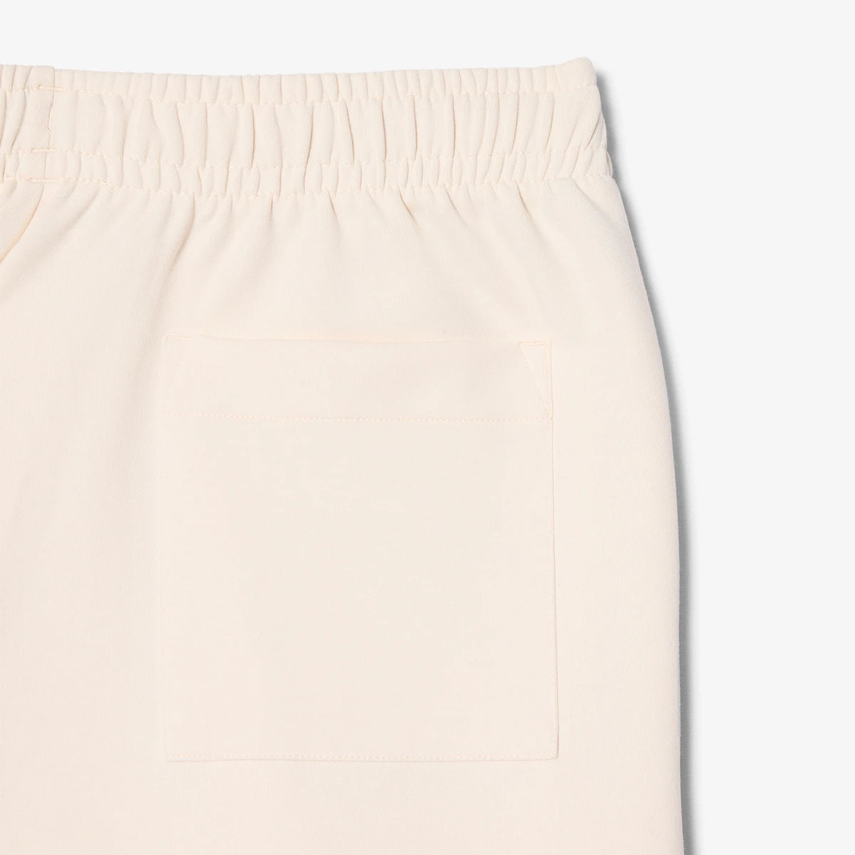 Lacoste Djokovic Signature Trousers