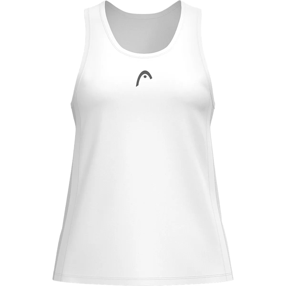 Head Women's Club Tech Tank Top
