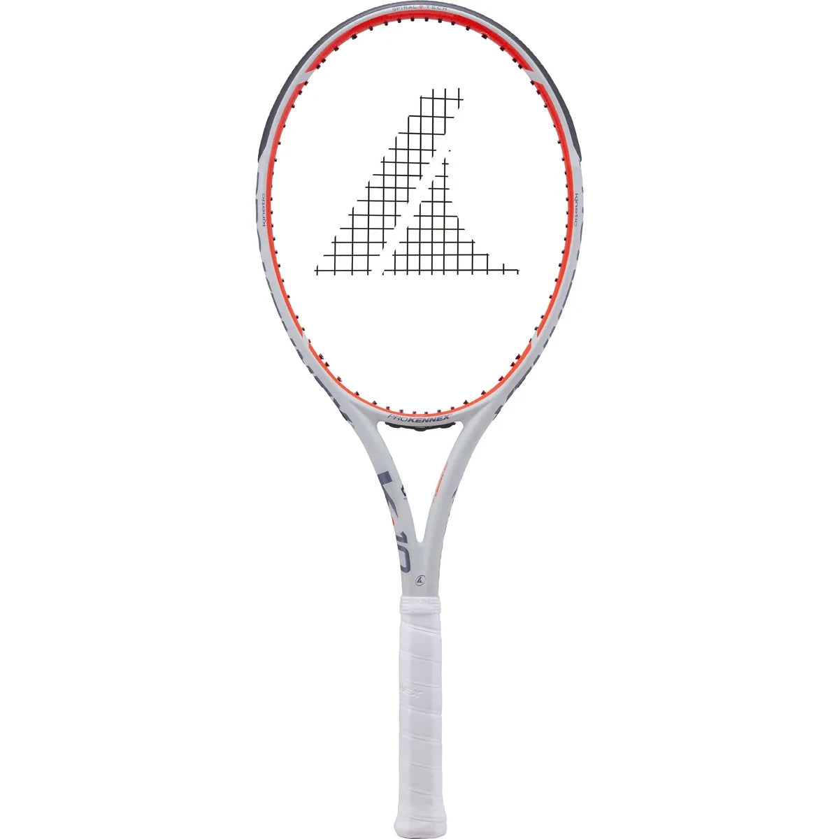 Pro Kennex Ki 10 Racket (290 Gr)