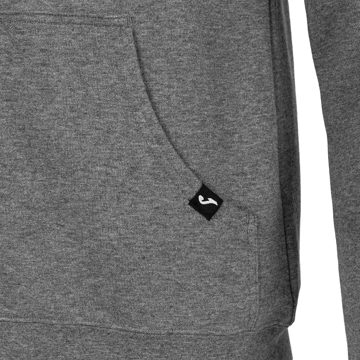 Joma Jungle Full Zip Sweat