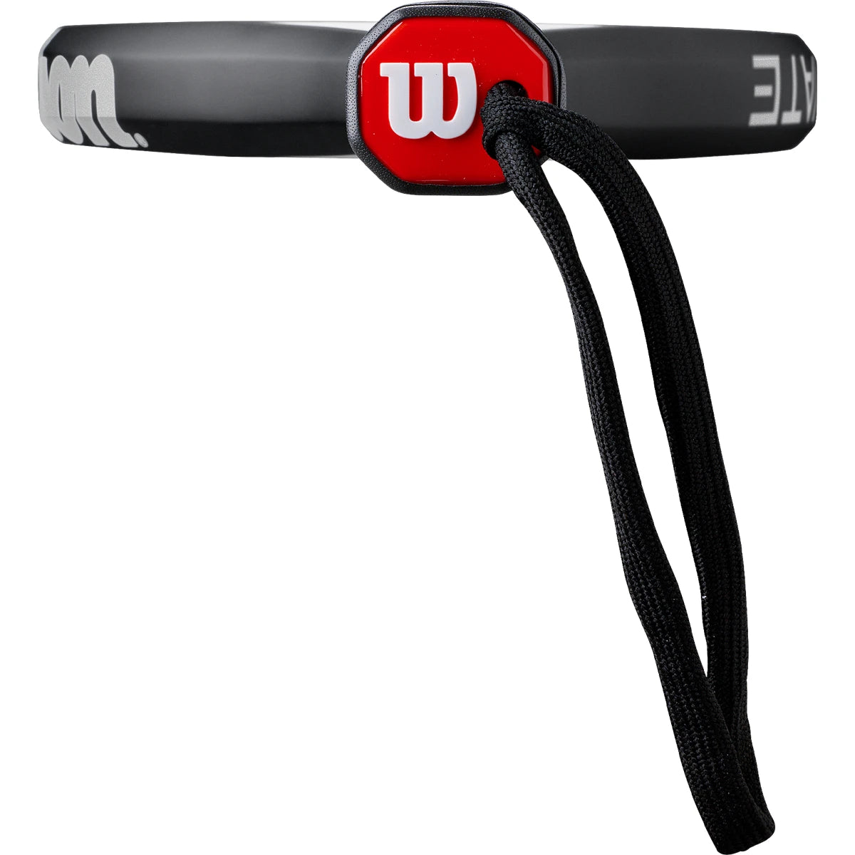 Wilson Elevate Padel racket