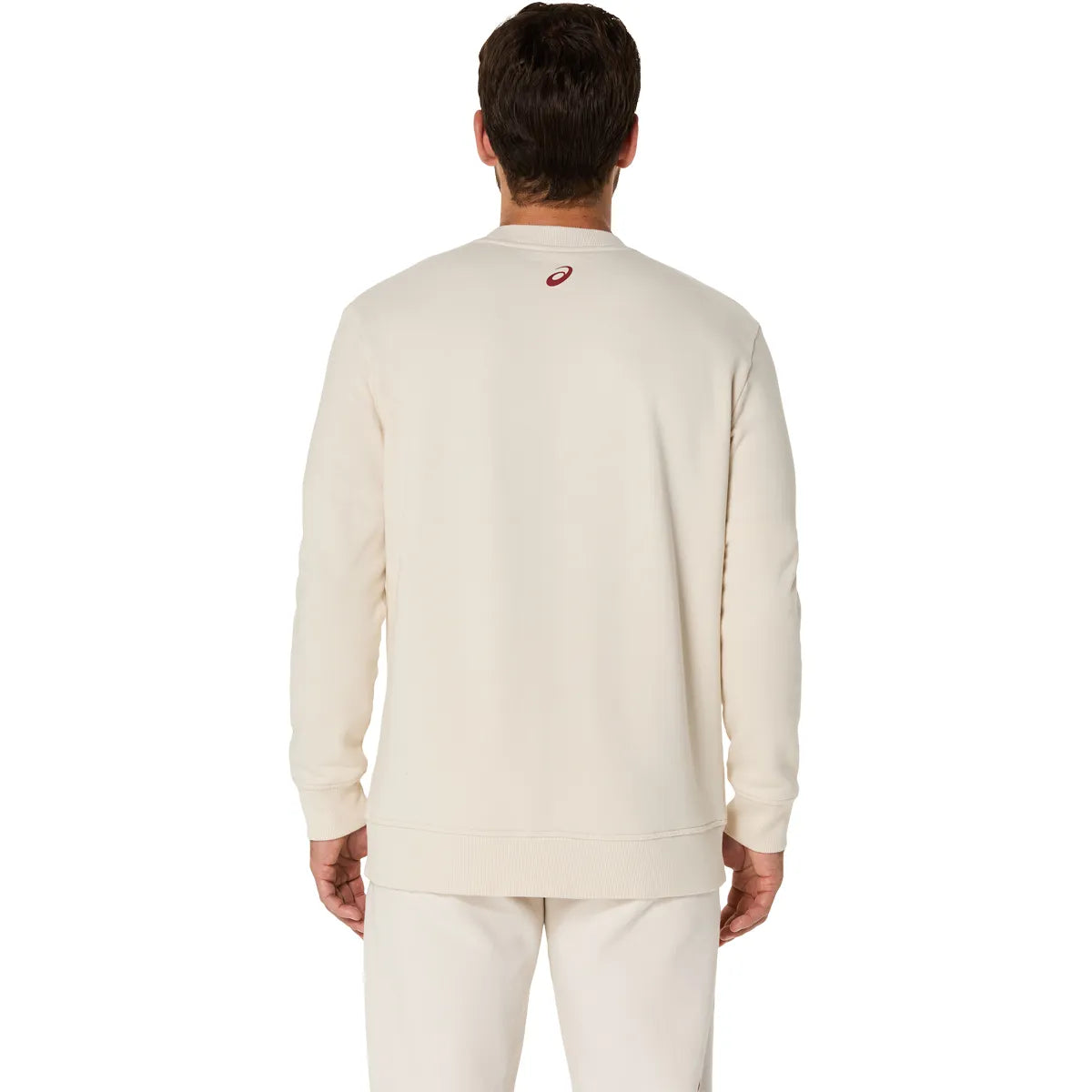 Asics Training Sweat