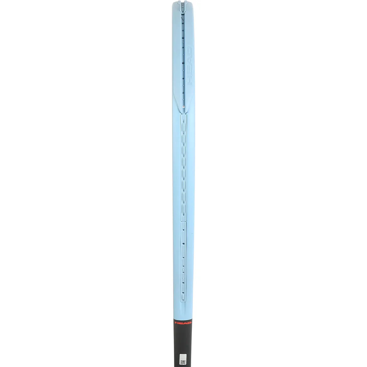 Head Instinct Pwr 110 Racket (265 Gr)