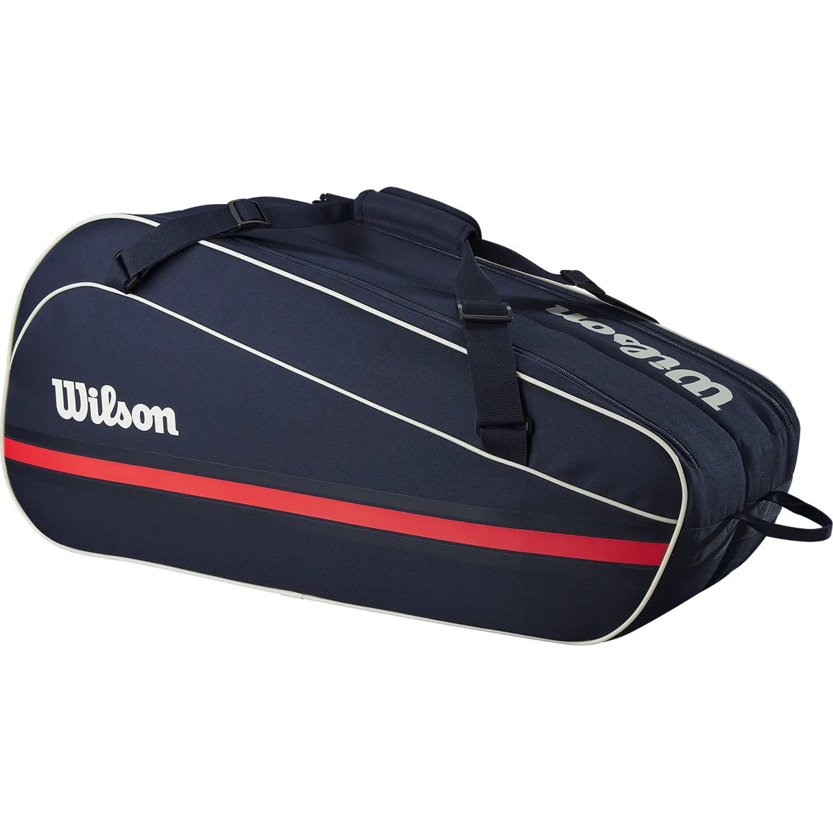 Wilson Team 6 Bag