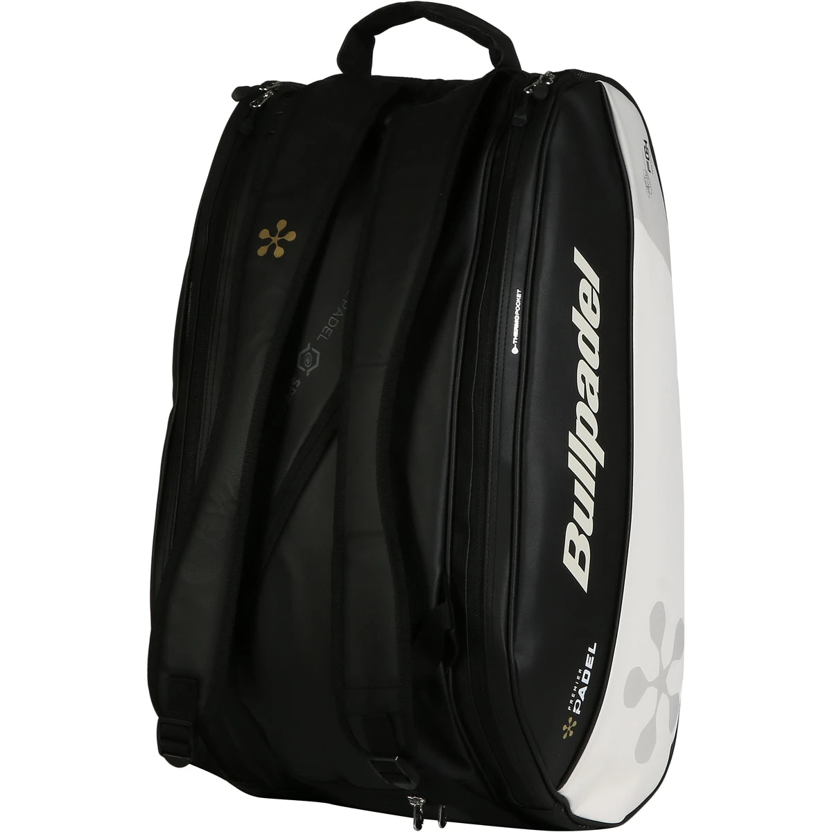 Bullpadel Neuron Premier Padel Bag