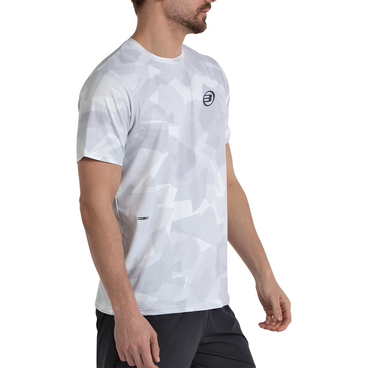 Bullpadel Marel T-Shirt