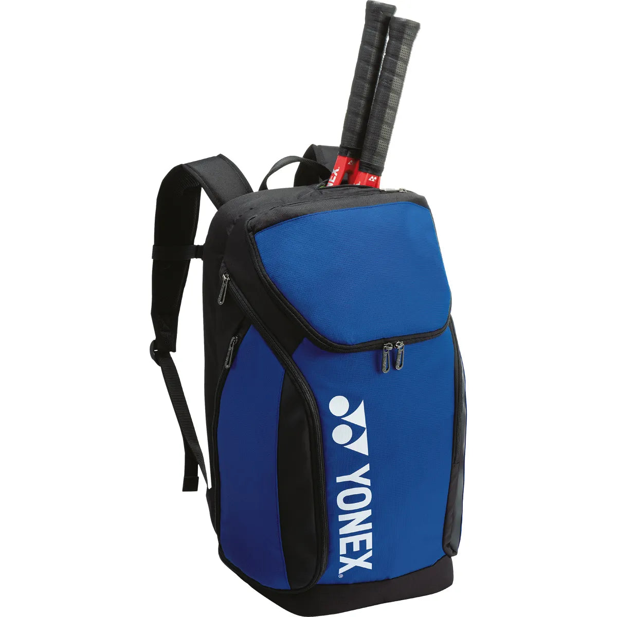 Yonex Pro L 92412 Backpack (34L)