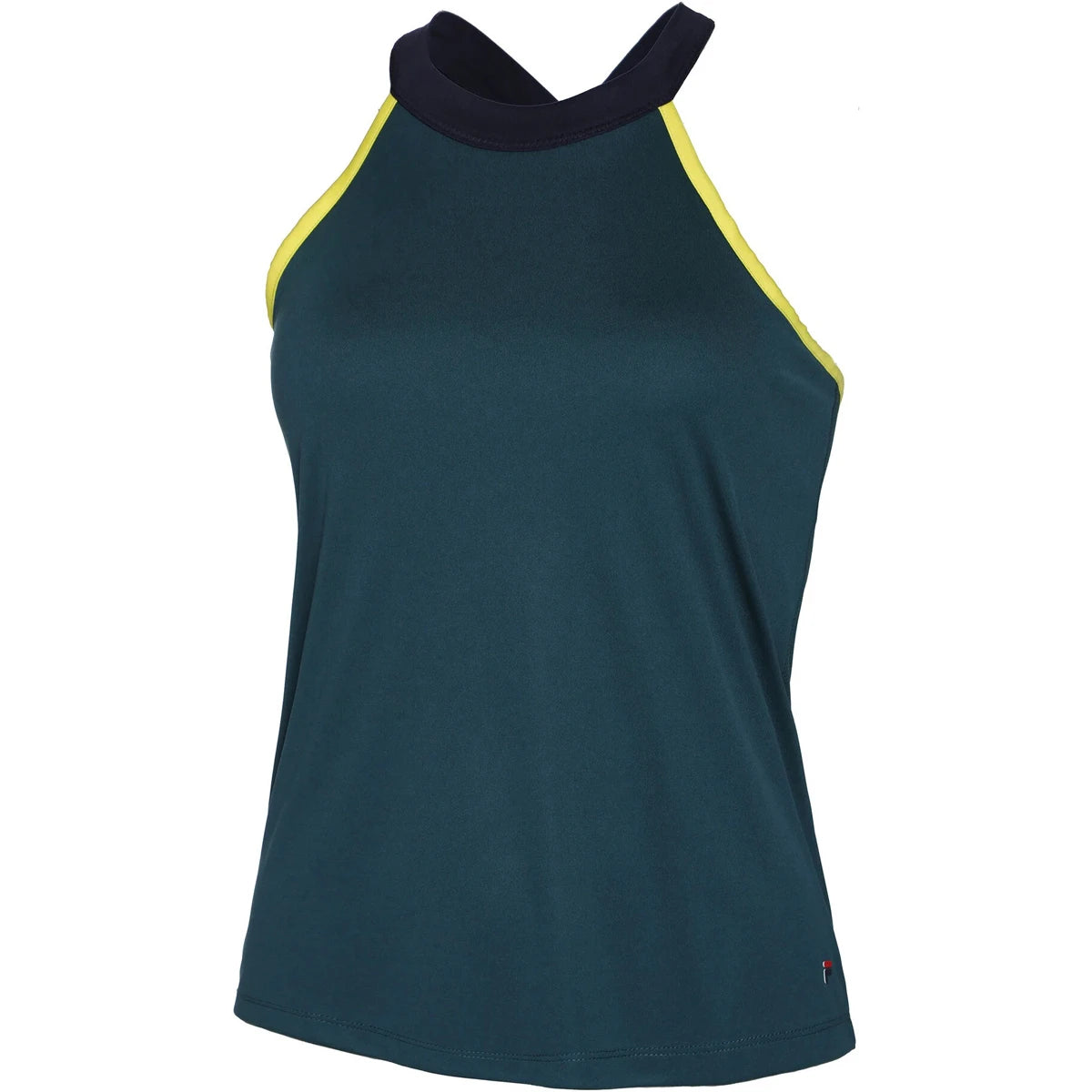 Fila Women's Tank Top Laura